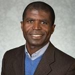 Mangala Wins Distinguished Contribution in a Discipline Award